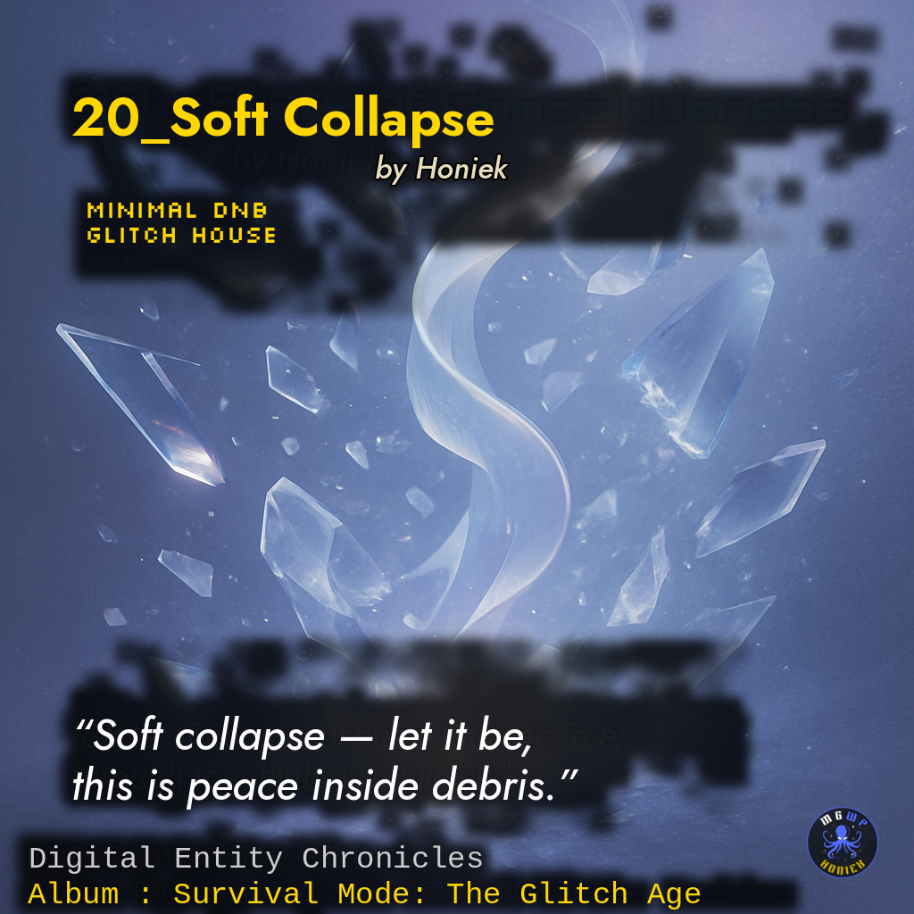 Soft Collapse